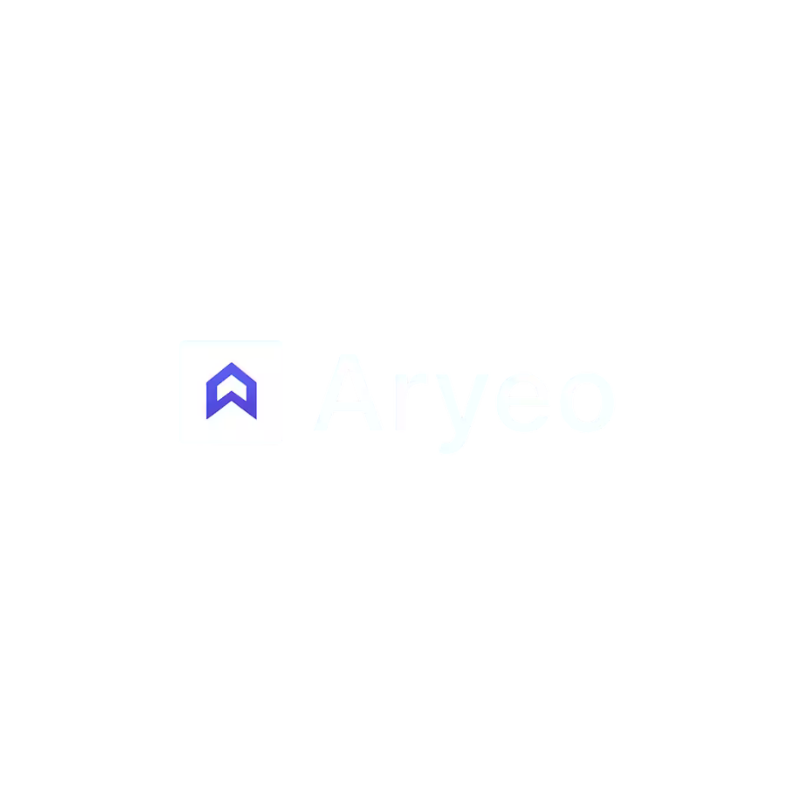 Aryeo